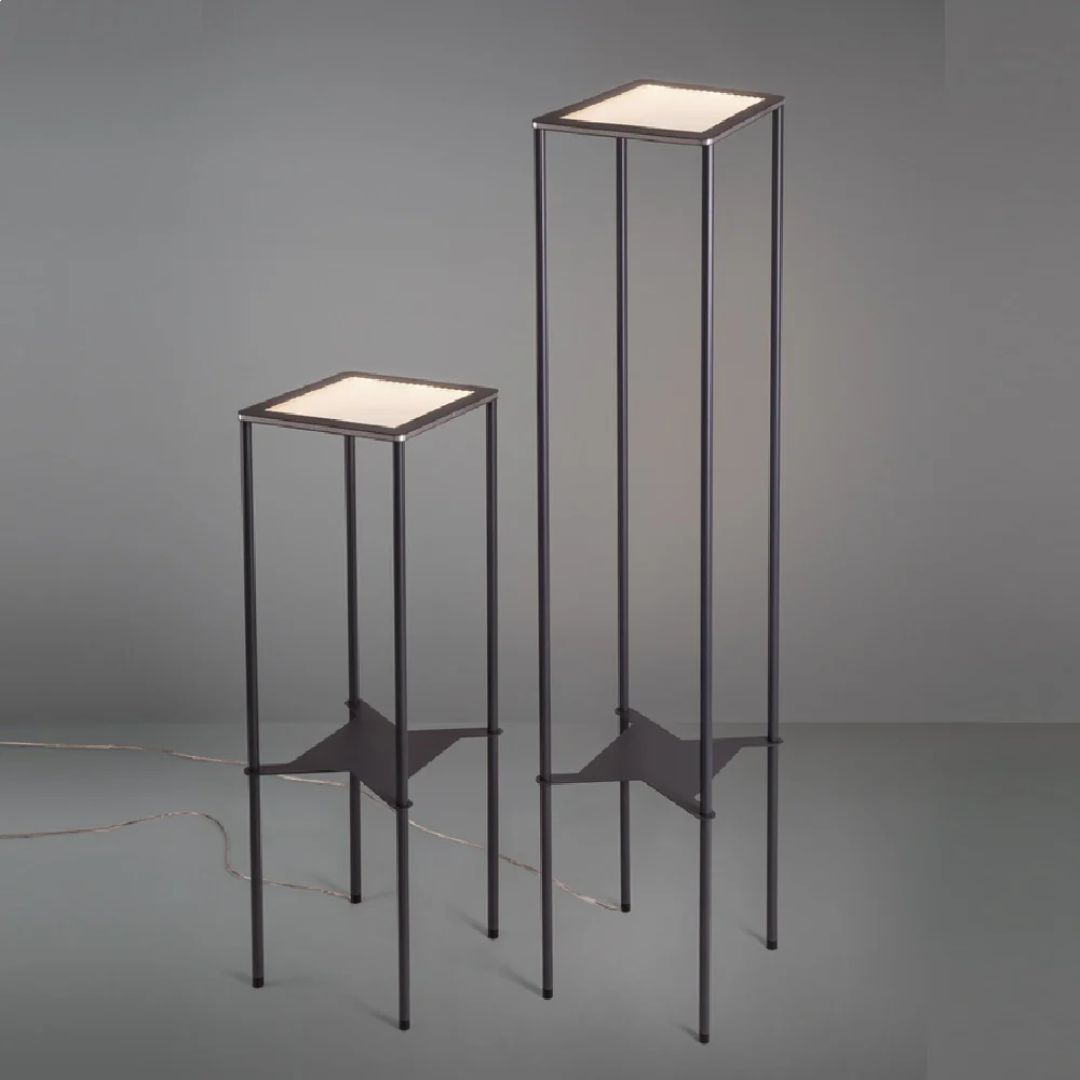 LAMPADAIRE