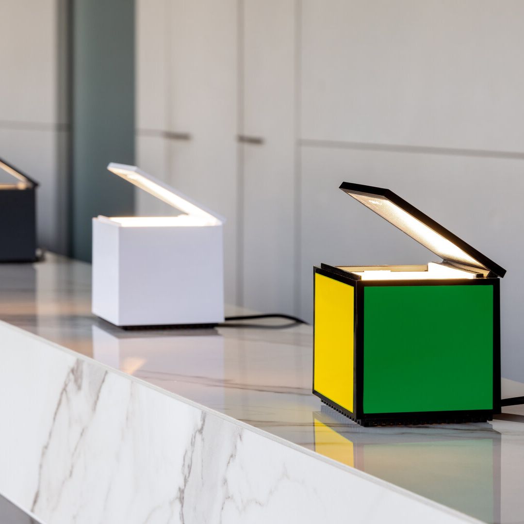 photo2.jpgCuboluce led