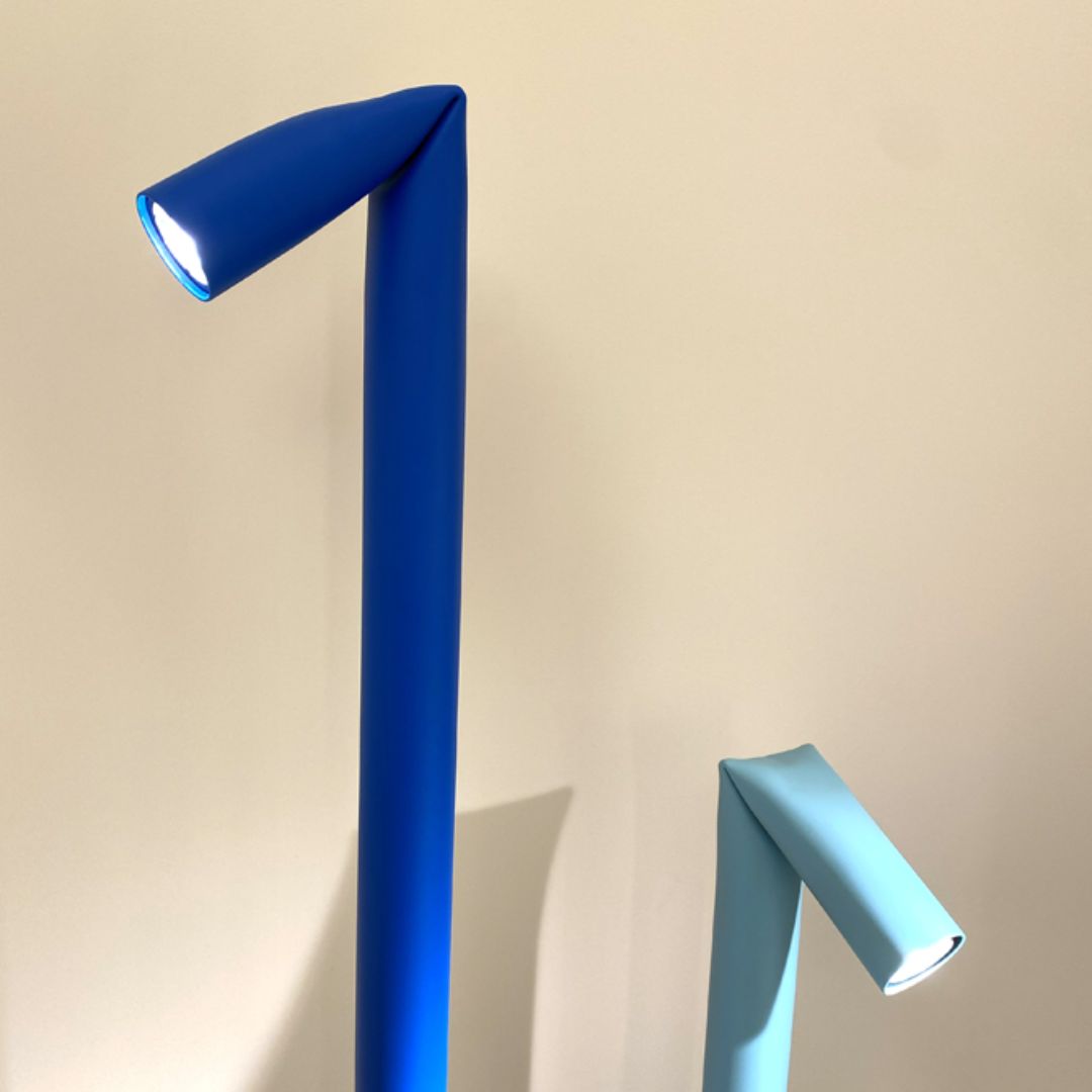 photo2.jpgBender liseuse