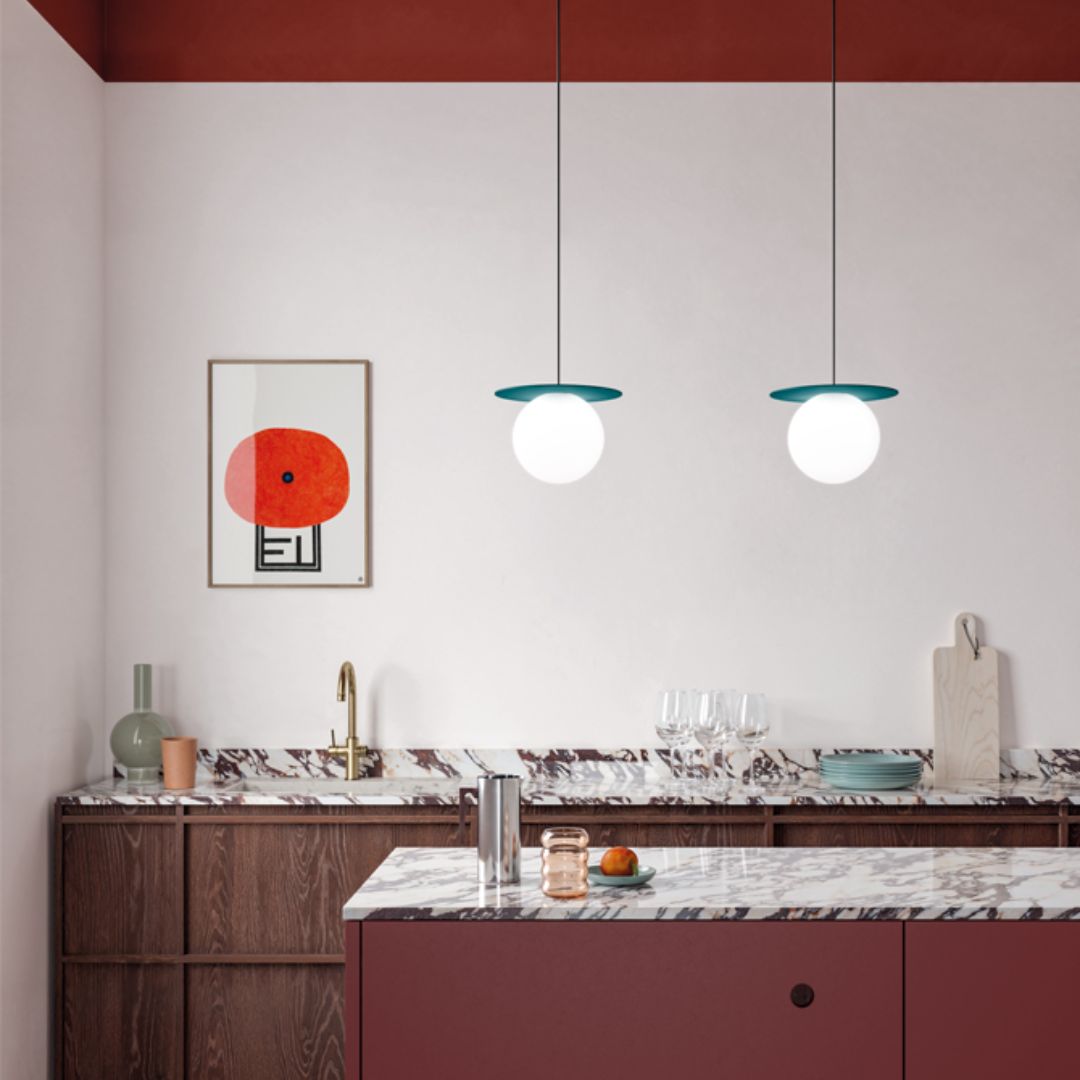 photo1.jpgKiss suspension