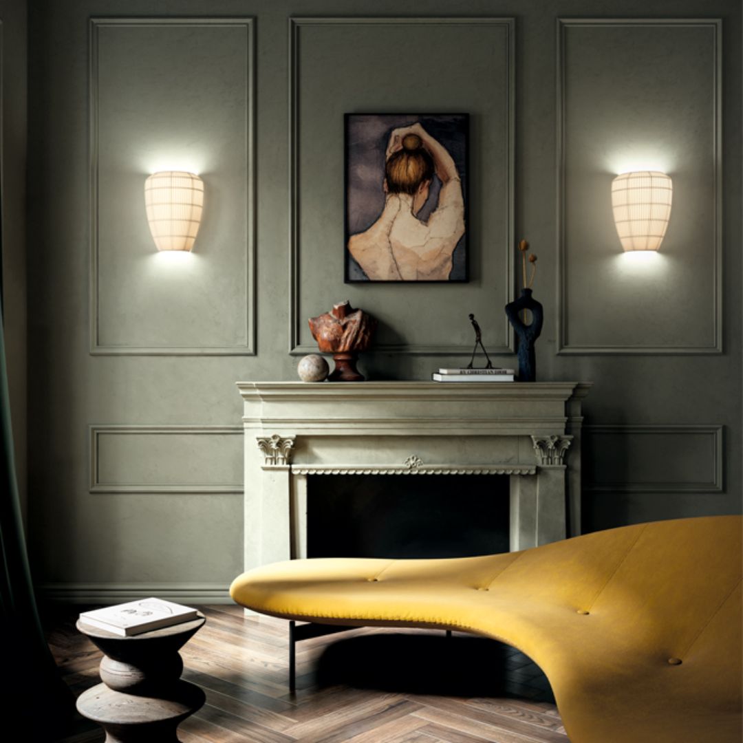 photo1.jpgBell applique