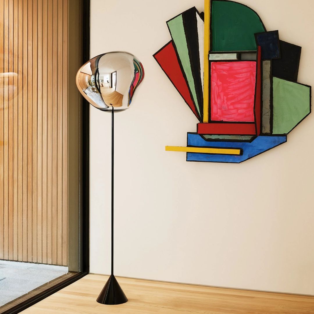 photo2.jpgMelt floor