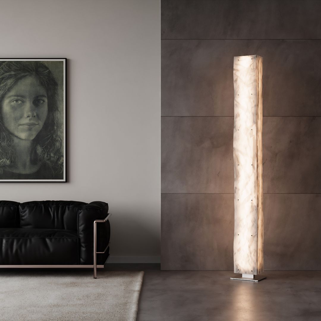 photo1.jpgTotem