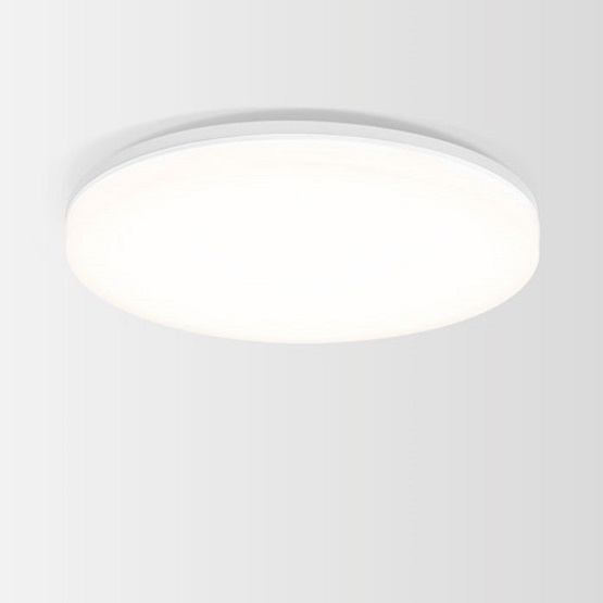 1.jpgRob IP44