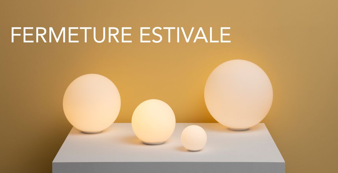Du 2 août 2026 </br> au 24 août 2026